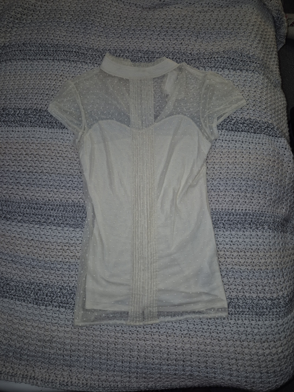 Guess Top Brand New